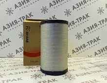 JS3010AB Фильтр воздушный JS3010AB Фильтр воздушный