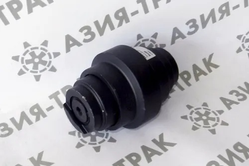 Опорный каток на JCB 805 фото 2