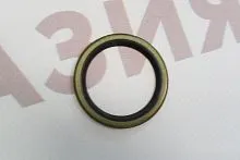 Сальник пальца ковша 35*45*4 Сальник пальца ковша 35*45*4