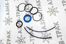 Ремкомплект гидроцилиндра ковша Hitachi EX40 Ремкомплект гидроцилиндра ковша Hitachi EX40