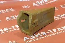 Коронка ковша 40S Коронка ковша 40S