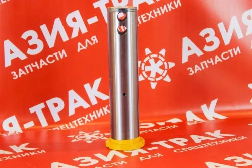 Палец ковша 70*330