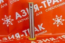 Палец ковша 50*340 несмазываемый Палец ковша 50*340 несмазываемый