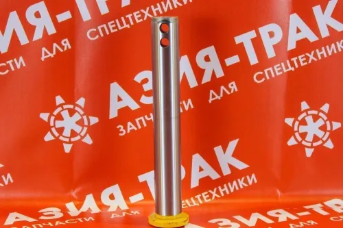 Палец ковша 50*360 несмазываемый