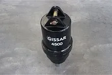Гидровращатель Gissar4500 Гидровращатель Gissar4500