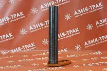 Палец рукояти 71*460 (ZAX120) несмазываемый Палец рукояти 71*460 (ZAX120) несмазываемый