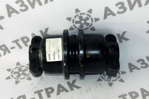 Опорный каток на Hitachi EX55URG Опорный каток на Hitachi EX55URG