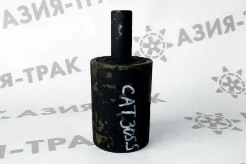 Поддерживающий каток на CAT 305.5