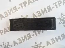 Накладка на гусеницы 101-250 Накладка на гусеницы 101-250