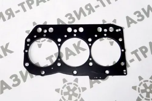 Прокладка ГБЦ 3TNV82A Yanmar SK027SR-3