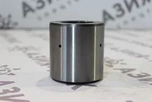 E71157,Втулка на гидромолот SB30 E71157,Втулка на гидромолот SB30