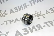 Втулка ковша 40*50*30 Втулка ковша 40*50*30