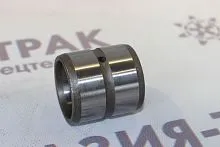 Втулка ковша 38*48*50 Втулка ковша 38*48*50