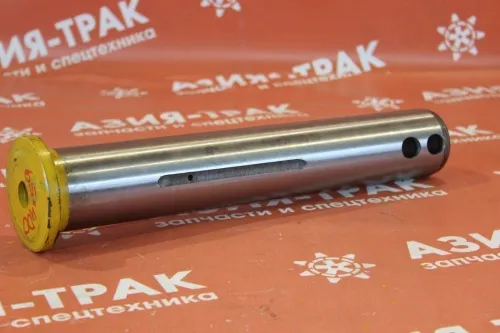 Палец ковша 65*420 фото 2 Палец ковша 65*420 фото 2