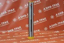 Палец ковша 70*500 Палец ковша 70*500