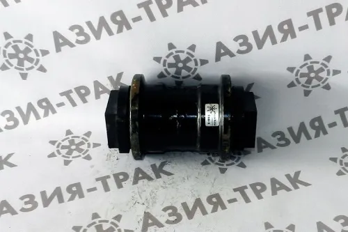 Опорный каток на Hyundai R60.5 SF
