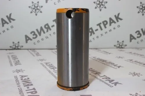 Палец цилиндра рукояти нижний 100*240 (ZX270)