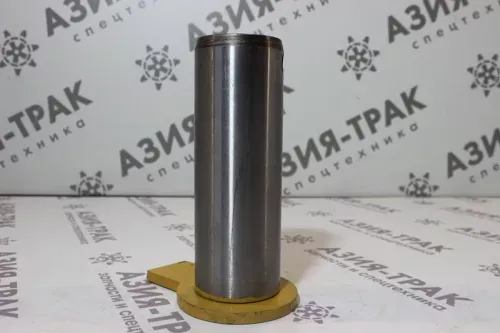 Палец стрелы 80*240 (EX200/PC200) несмазываемый