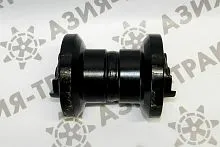 Опорный каток на Kubota KH61 SF Опорный каток на Kubota KH61 SF