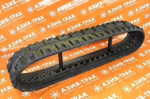 Резиновая гусеница 320x86x48T (C), RTA