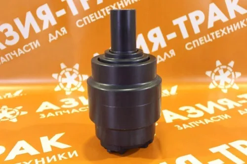 Поддерживающий каток на KOBELCO SK200LC6