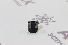 D81151, заглушка на гидромолот Soosan SB121 D81151, заглушка на гидромолот Soosan SB121