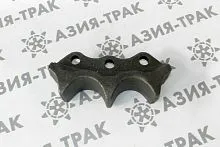 Комплект сегментов звезды Komatsu D65A Комплект сегментов звезды Komatsu D65A