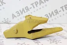 505-4140, Адаптер для коронки ковша Caterpillar E320 505-4140, Адаптер для коронки ковша Caterpillar E320