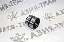 Втулка ковша 50*60*50 Втулка ковша 50*60*50