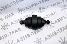 Поддерживающий каток на Bobcat E60 / E62 / E63 Поддерживающий каток на Bobcat E60 / E62 / E63