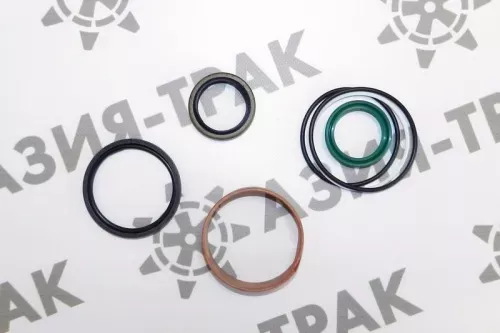 Ремкомплект гидроцилиндра рукояти Komatsu PC10-5