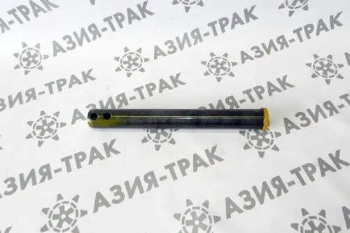 Палец ковша 40*350 несмазываемый фото 2