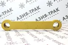Тяга трапеции (линк) ковша Komatsu PC120 Тяга трапеции (линк) ковша Komatsu PC120