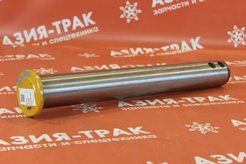 Палец ковша 60*450 несмазываемый