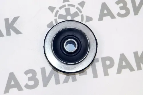 Подушка двигателя Sumitomo SH60 D88xH34 фото 3