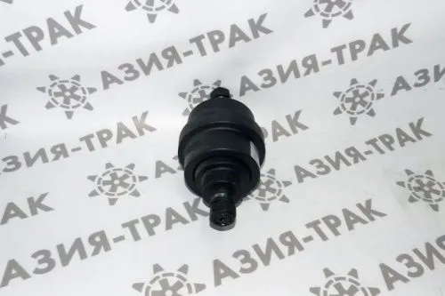 Опорный каток на Hanix H30 фото 2