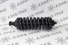 Натяжитель гусеничной цепи с пружиной Hitachi EX60 Натяжитель гусеничной цепи с пружиной Hitachi EX60