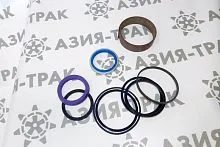 Ремкомплект гидроцилиндра ковша Komatsu PC60-2 Ремкомплект гидроцилиндра ковша Komatsu PC60-2