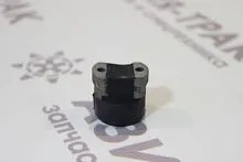 C31247, заглушка клапана для гидромолота SOOSAN SB81 C31247, заглушка клапана для гидромолота SOOSAN SB81