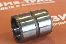 Втулка ковша 60*75*90 Втулка ковша 60*75*90