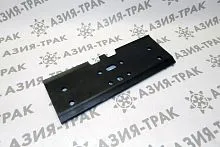 Трак гусеницы Komatsu PC75 (450mm) Трак гусеницы Komatsu PC75 (450mm)