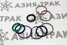 Ремкомплект гидроцилиндра рукояти Hitachi ZX17U-2 Ремкомплект гидроцилиндра рукояти Hitachi ZX17U-2