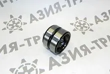 Втулка ковша 50*65*45 Втулка ковша 50*65*45