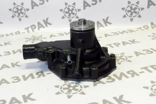 117-5033, Водяная помпа (S6S/E315C/E317BL) 117-5033, Водяная помпа (S6S/E315C/E317BL)