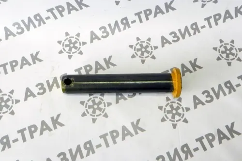 Палец ковша 50*290 фото 2