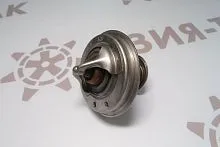 ME996364 Термостат ME996364 Термостат