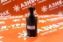 Поддерживающий каток на JCB 8030 (1) Поддерживающий каток на JCB 8030 (1)