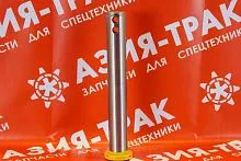 Палец ковша 50*360 несмазываемый Палец ковша 50*360 несмазываемый