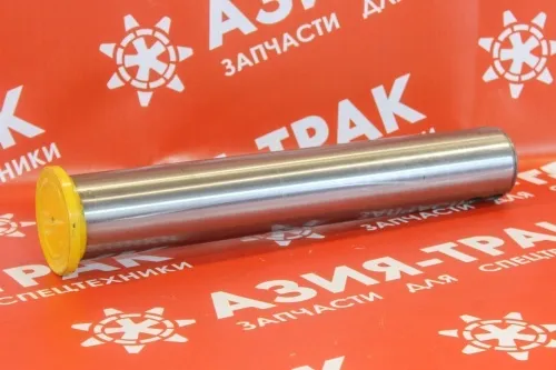 Палец ковша 90*610 несмазываемый фото 3
