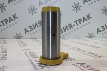 Палец цилиндра рукояти нижний 70*203 (PC120) Палец цилиндра рукояти нижний 70*203 (PC120)